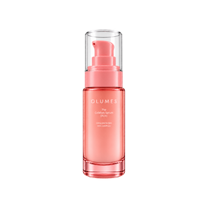 The Celebes Serum