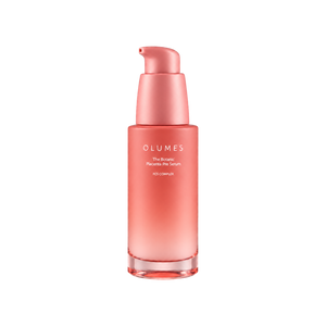 Botanic Bio Placenta Serum