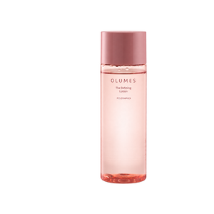 The Refining Lotion