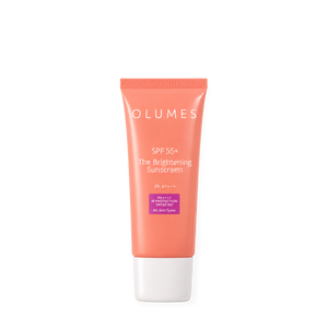 Sunscreen