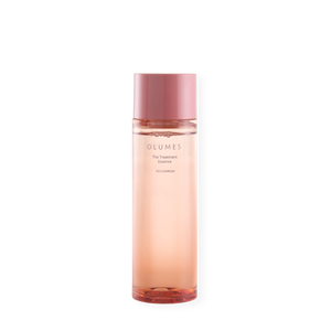 Advanced Treatment Essence (Ferment)