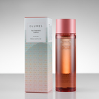 The Treatment Essence