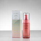 The Celebes Serum