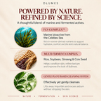 The Ferment Cleanser