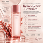 The Refining Lotion