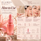 The Brightening Concentrate