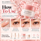 Advanced Eye Concentrate