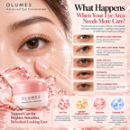The Brightening Cream