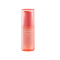 The Brightening Moisturiser Tone-Up