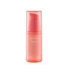 The Brightening Moisturiser Tone-Up
