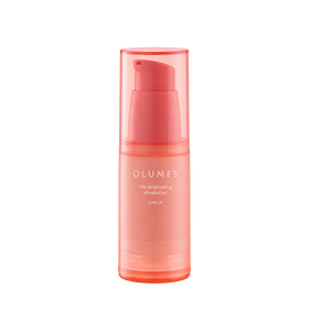 The Brightening Moisturiser Tone-Up