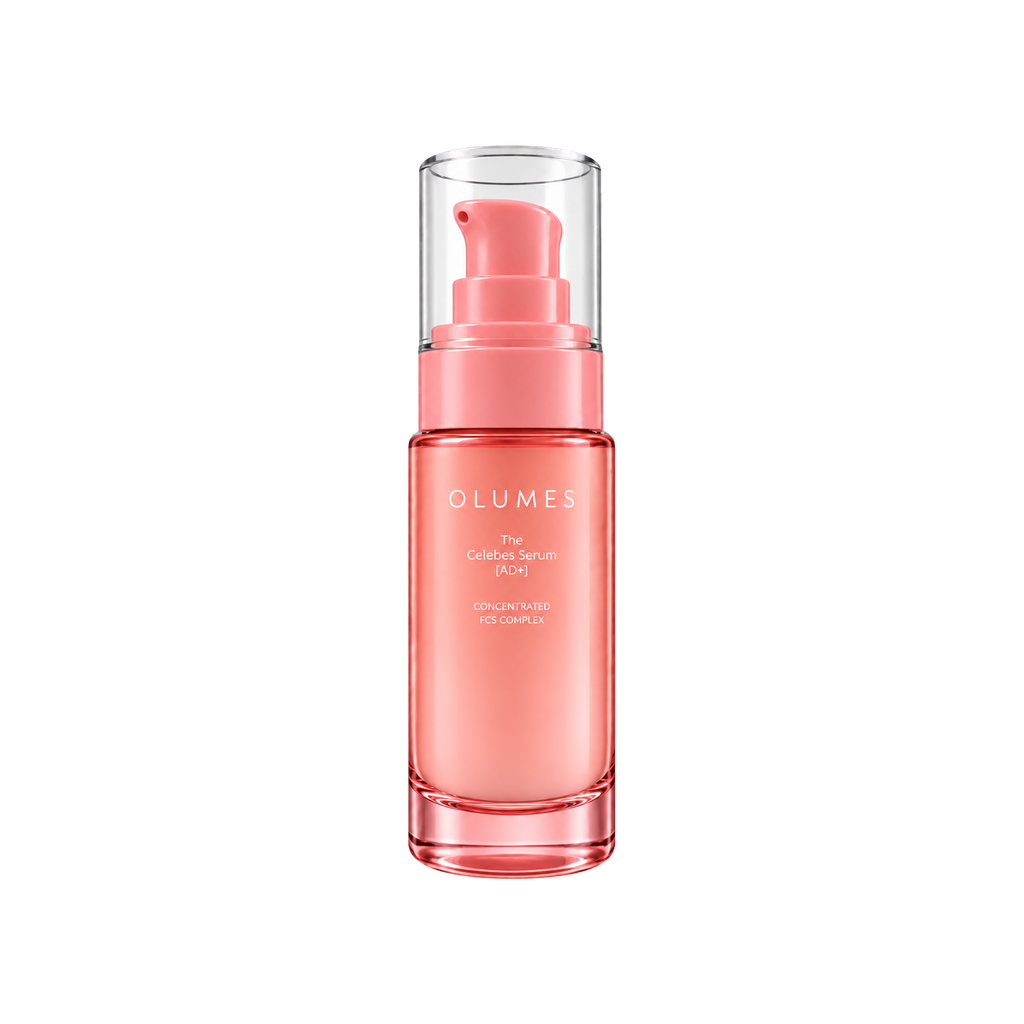 The Celebes Serum