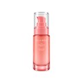 The Celebes Serum