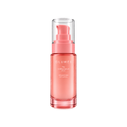 The Celebes Serum
