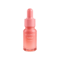 The Brightening Concentrate