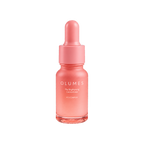 The Brightening Concentrate