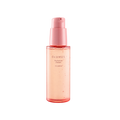 The Ferment Cleanser