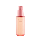 The Ferment Cleanser