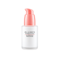 The Mighty Emulsion