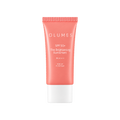 The Brightening Sunscreen SPF 55 — Tone Up