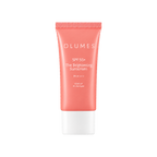 The Brightening Sunscreen SPF 55 — Tone Up