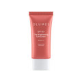 The Brightening Sunscreen SPF 55 — Translucent