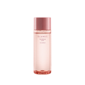The Refining Lotion