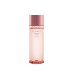 The Refining Lotion