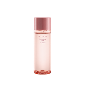 The Refining Lotion