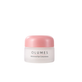 Advanced Eye Concentrate