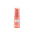 The Brightening Cream