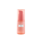 The Brightening Cream