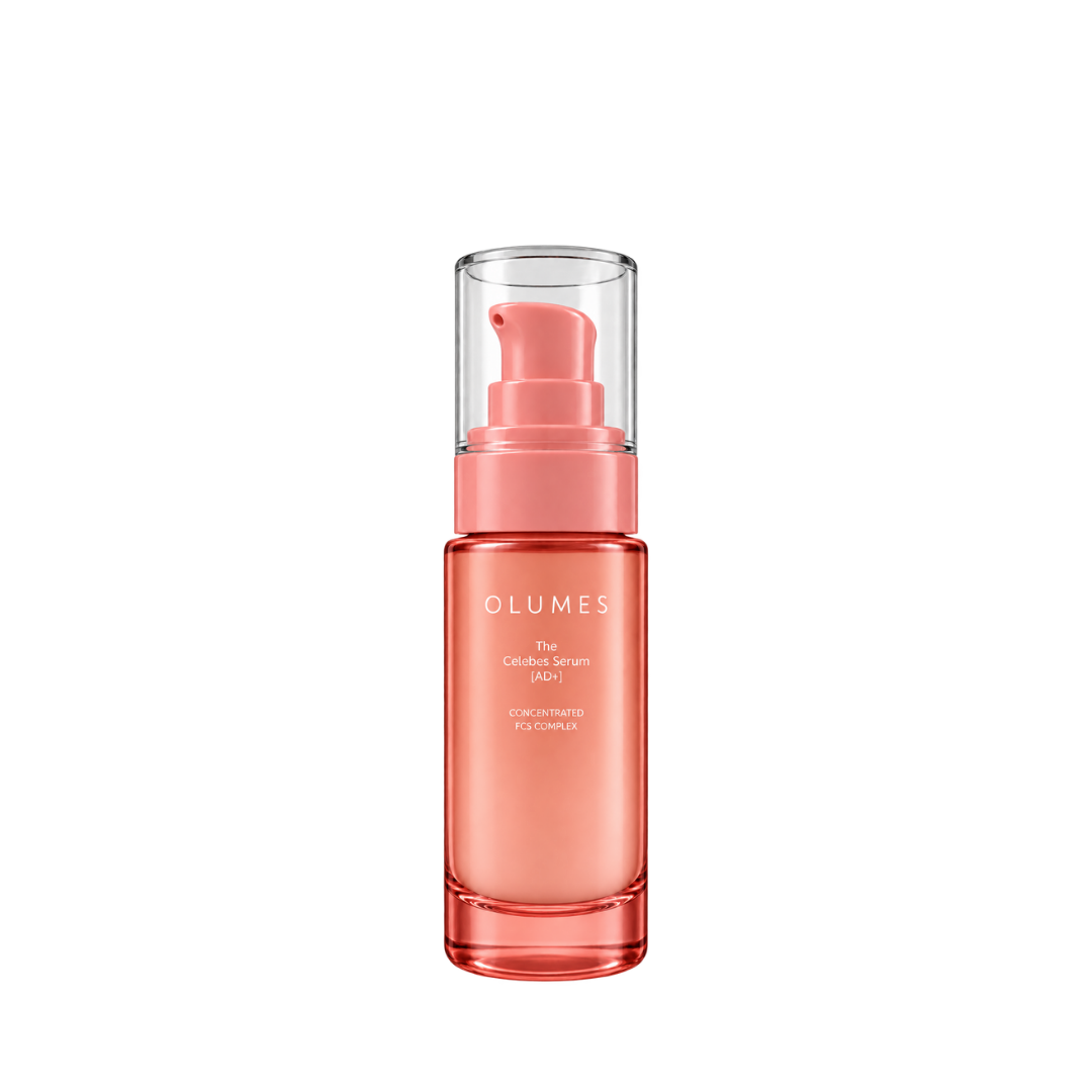 The Celebes Serum