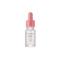 The Acne Concentrate
