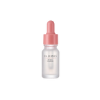 The Acne Concentrate