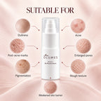 Botanic Bio Placenta Serum
