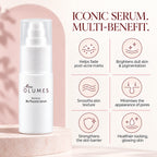 Botanic Bio Placenta Serum