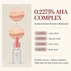 The Acne Concentrate
