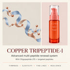 The Celebes Serum