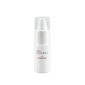 Botanic Bio Placenta Serum