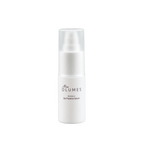Botanic Bio Placenta Serum