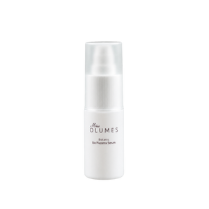 Botanic Bio Placenta Serum
