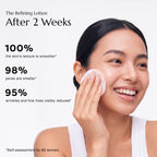 The Refining Lotion