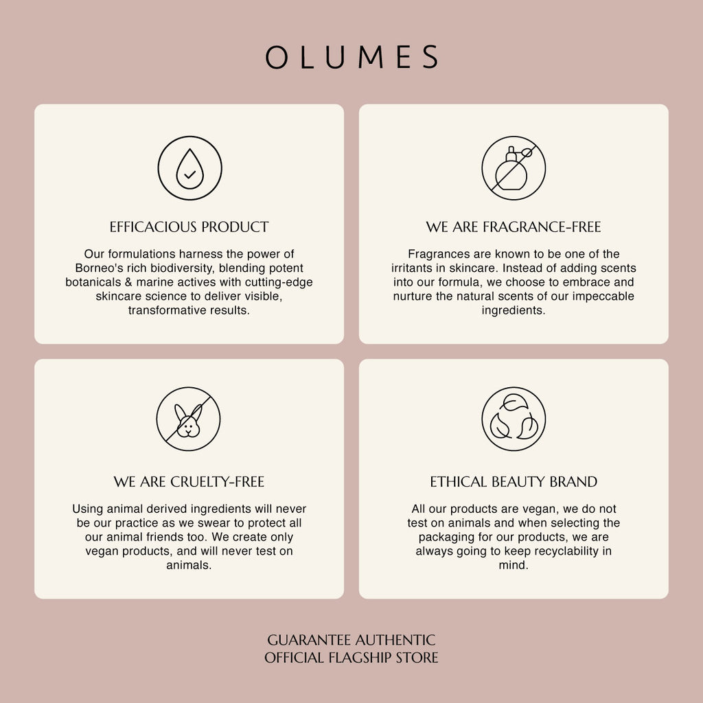 The Celebes Serum