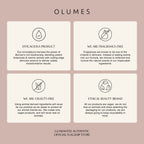 The Celebes Serum