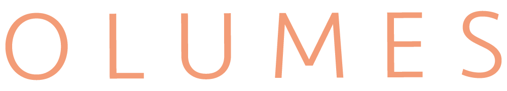 Olumes