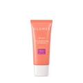 The Brightening Sunscreen SPF 55 — Tinted