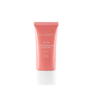 Sunscreen