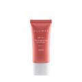 The Brightening Sunscreen SPF 55 — Translucent