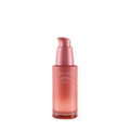 The Botanic Placenta Pre-Serum